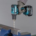 Perceuse-visseuse DDF485Z MAKITA