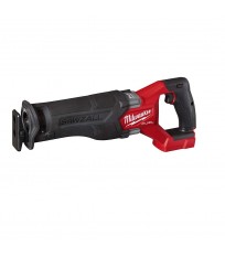 Scie sabre 18V M18 FSZ-0 MILWAUKEE