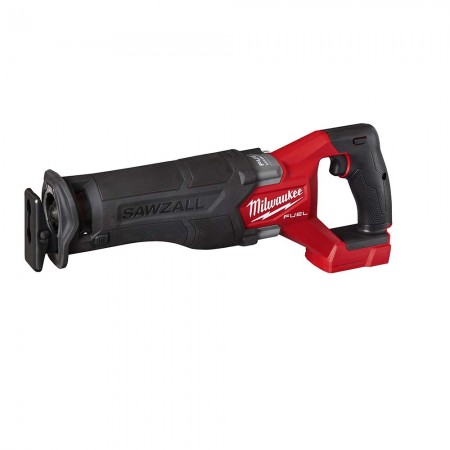 Scie sabre 18V M18 FSZ-0 MILWAUKEE