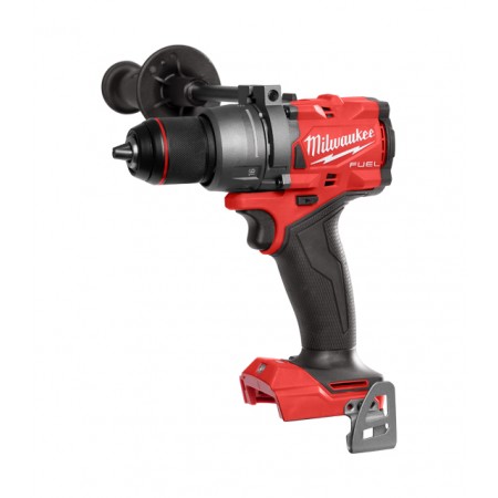Perceuse à percussion 18V M18 FPD3 MILWAUKEE