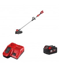 Débrousailleuse 18V M18 BLLT-0 MILWAUKEE