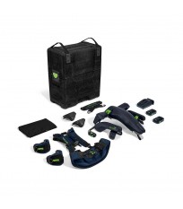 Exosquelette ExoActive EXO 18 HPC 4,0 I-Plus FESTOOL