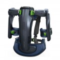 Exosquelette ExoActive EXO 18 HPC 4,0 I-Plus FESTOOL
