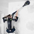 Exosquelette ExoActive EXO 18 HPC 4,0 I-Plus FESTOOL