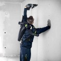 Exosquelette ExoActive EXO 18 HPC 4,0 I-Plus FESTOOL