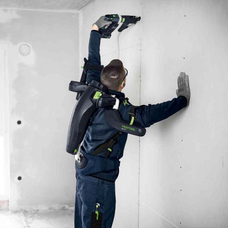 Exosquelette ExoActive EXO 18 HPC 4,0 I-Plus FESTOOL