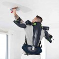 Exosquelette ExoActive EXO 18 HPC 4,0 I-Plus FESTOOL