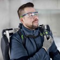 Exosquelette ExoActive EXO 18 HPC 4,0 I-Plus FESTOOL