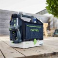 Sac à outils SYS3 T-BAG M FESTOOL