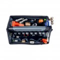 Sac à outils SYS3 T-BAG M FESTOOL