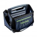 Sac à outils SYS3 T-BAG M FESTOOL