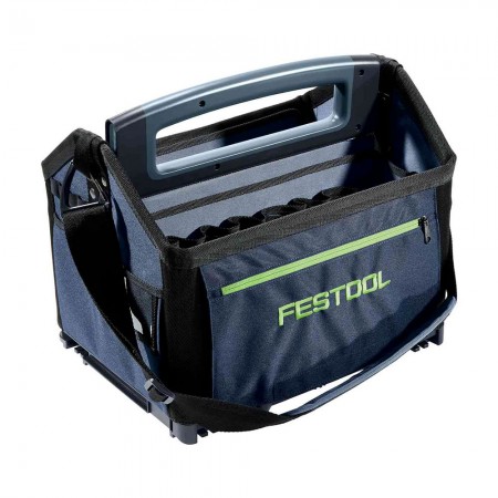 Sac à outils SYS3 T-BAG M FESTOOL