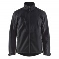Veste Softshell BLAKLADER