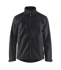 Veste Softshell BLAKLADER