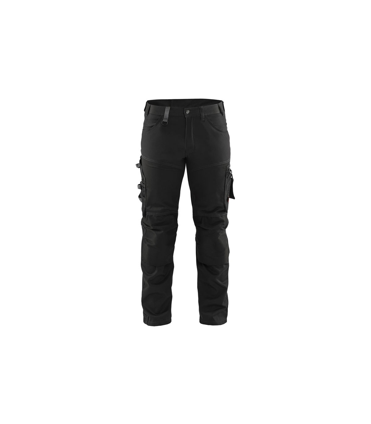 Pantalon artisan stretch BLAKLADER