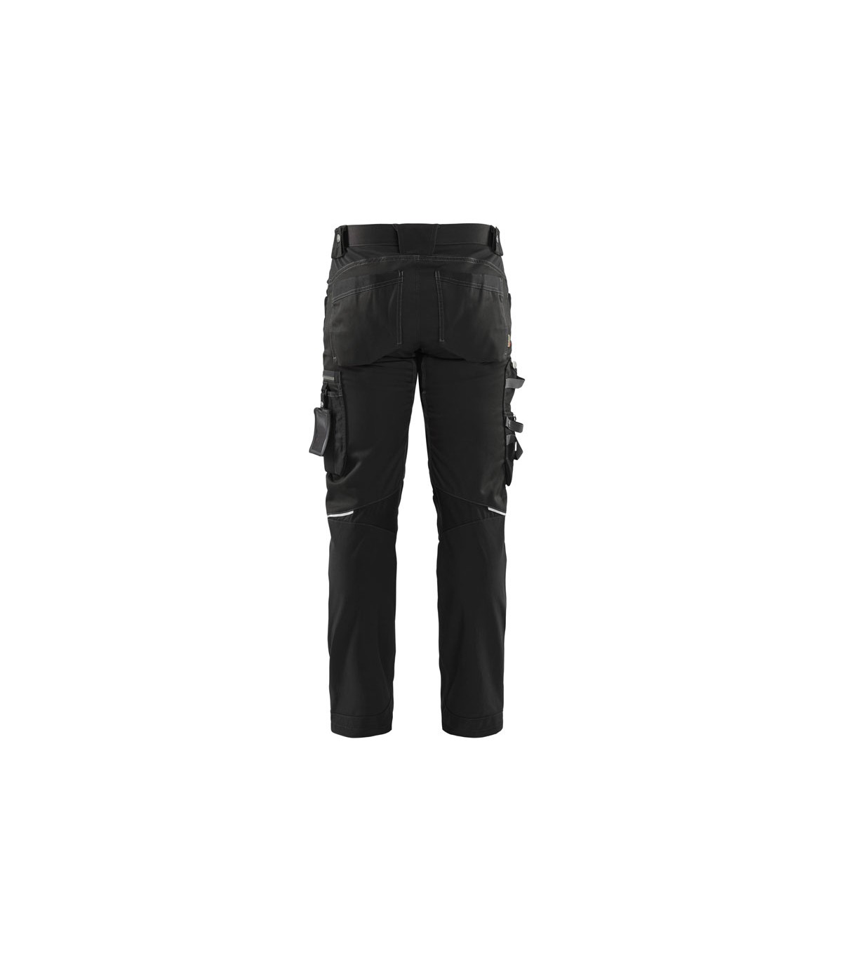 Pantalon artisan stretch BLAKLADER