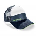 Casquette GC-FT2 FESTOOL