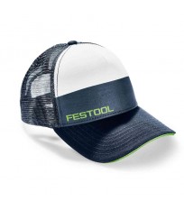 Casquette GC-FT2 FESTOOL