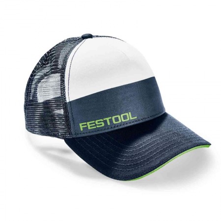 Casquette GC-FT2 FESTOOL