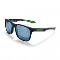 Lunettes de soleil UVEX FESTOOL