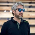 Lunettes de soleil UVEX FESTOOL