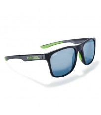 Lunettes de soleil UVEX FESTOOL