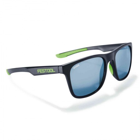 Lunettes de soleil UVEX FESTOOL