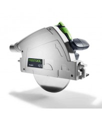 Coupe pizza PIZZ-TS FESTOOL