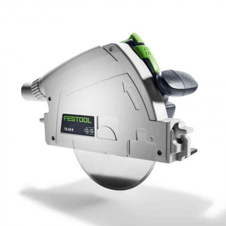 Coupe pizza PIZZ-TS FESTOOL