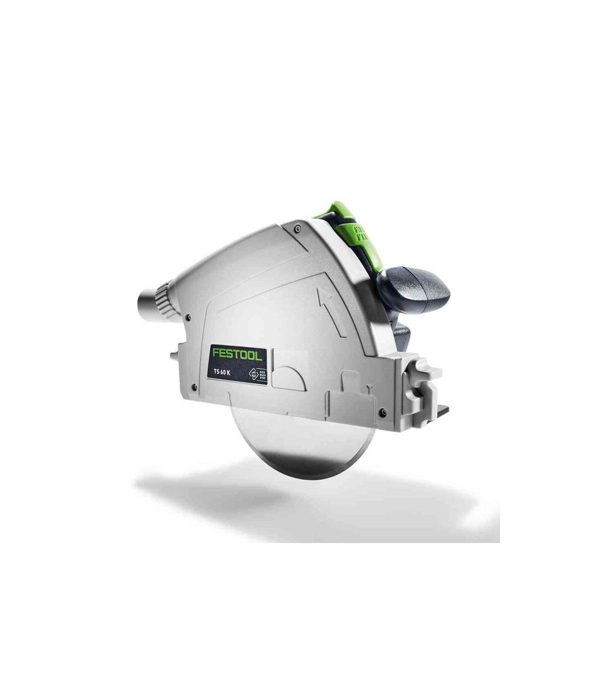 Coupe pizza PIZZ-TS FESTOOL