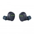Protection auditive GHS 25I FESTOOL
