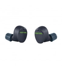 Protection auditive GHS 25I FESTOOL