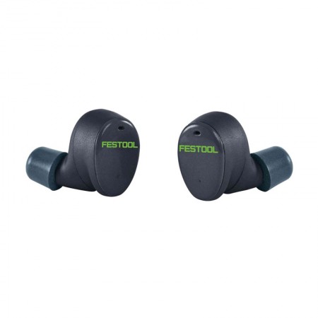 Protection auditive GHS 25I FESTOOL