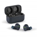 Protection auditive GHS 25I FESTOOL