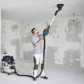 Ponceuse à bras Ø220 mm LHS-E 225 EQ PLANEX FESTOOL