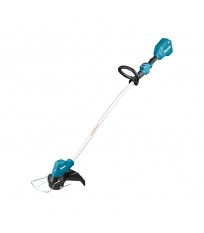 Coupe-bordure 18V DUR189Z MAKITA