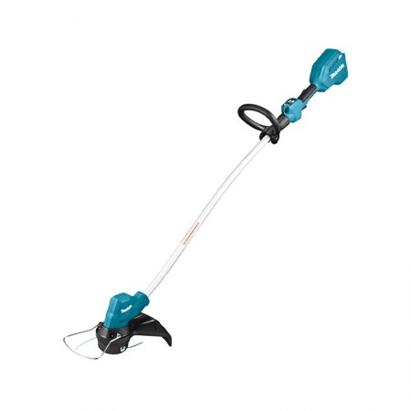Coupe-bordure 18V DUR189Z MAKITA