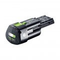 Batterie BP 18 Li 3.0 Ergo FESTOOL