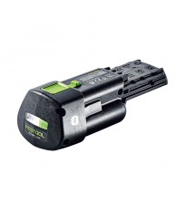 Batterie BP 18 Li 3.0 Ergo FESTOOL