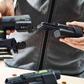 Batterie BP 18 Li 3.0 Ergo FESTOOL