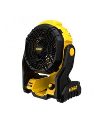Ventilateur de chantier DCE512N-XJ DEWALT
