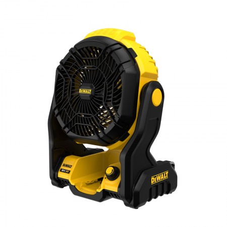 Ventilateur de chantier DCE512N-XJ DEWALT
