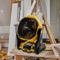 Ventilateur de chantier DCE512N-XJ DEWALT