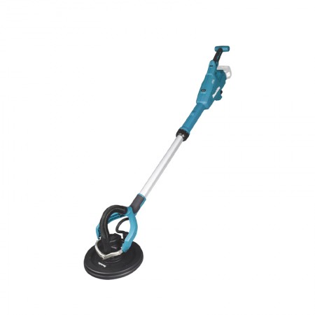 Ponceuse murale 18V DSL801ZU MAKITA