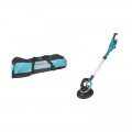 Ponceuse murale 18V DSL801ZU MAKITA