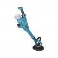 Ponceuse murale 18V DSL801ZU MAKITA