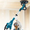 Ponceuse murale 18V DSL801ZU MAKITA