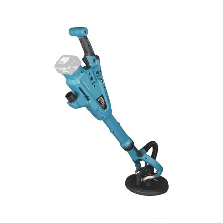 Ponceuse murale 18V DSL801ZU MAKITA