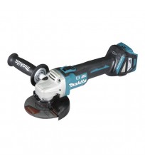 Meuleuse Ø125 mm 18V DGA513Z MAKITA