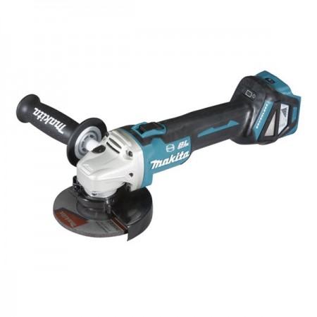 Meuleuse Ø125 mm 18V DGA513Z MAKITA